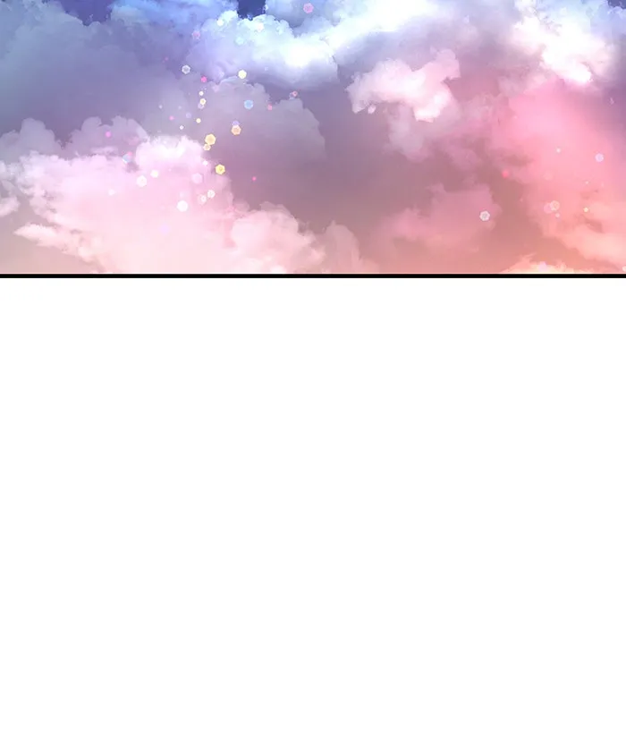 นางร้ายที่ไหนจะมีคุณธรรม ตอนที่ 112 รูปที่ 136