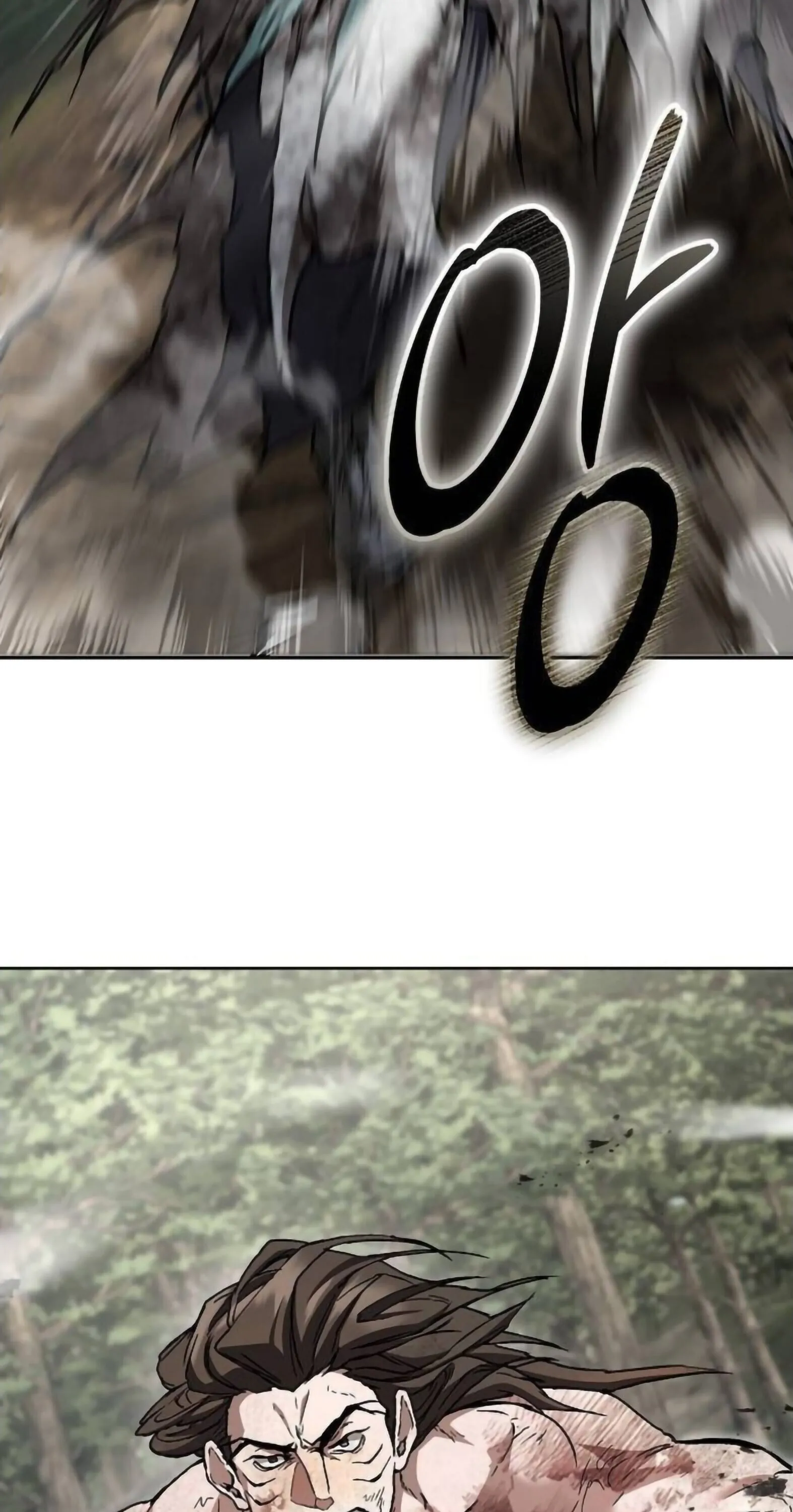 Reborn on the Demonic Cult Battlefield ยอดอ_จฉร_ยะผ_หวนค_น ตอนที่ ตอนที่ 25 รูปที่ 4