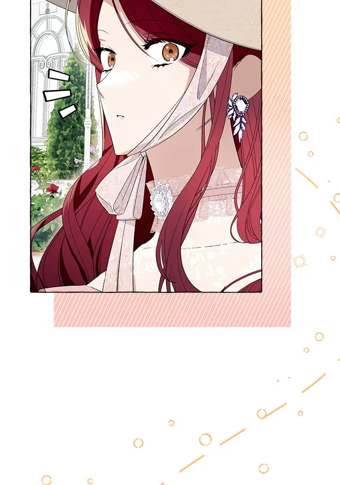 นึกว่าเป็นอิเซไคธรรมดา ตอนที่ 10 รูปที่ 16