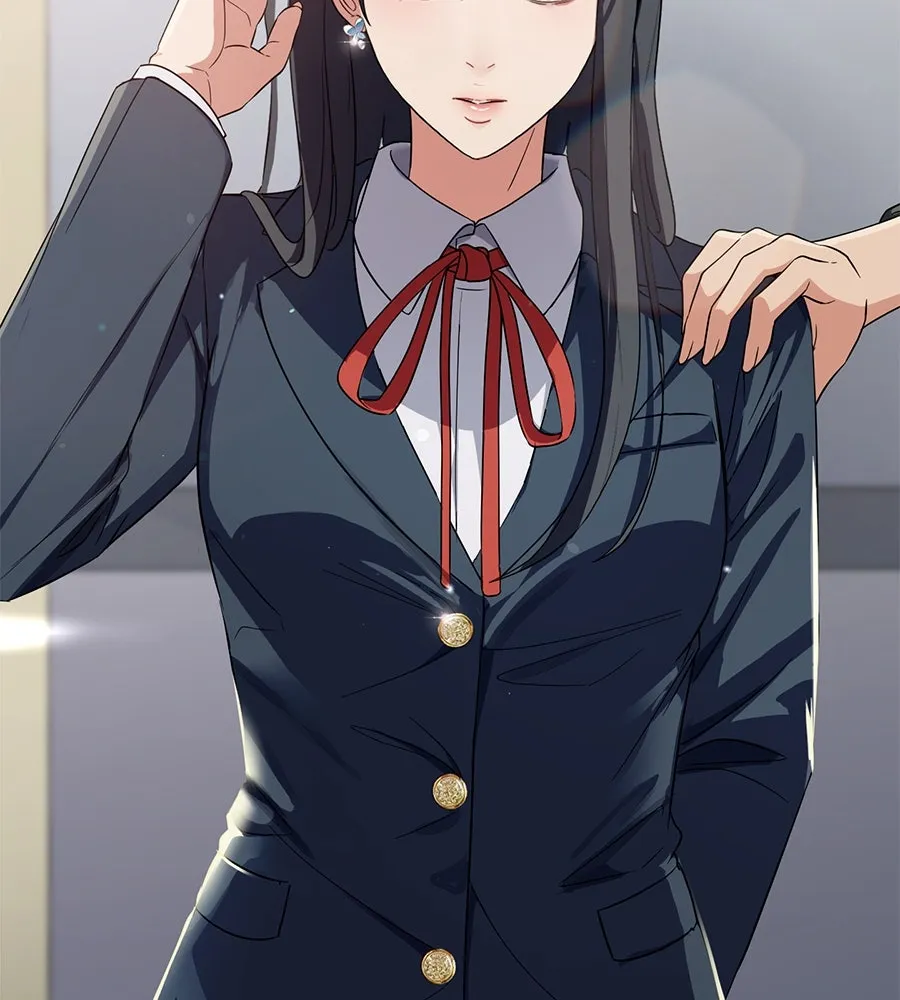 คอลเซ็นเตอร์เปลี่ยนชีวิต ตอนที่ 29 ของขวัญ รูปที่ 239