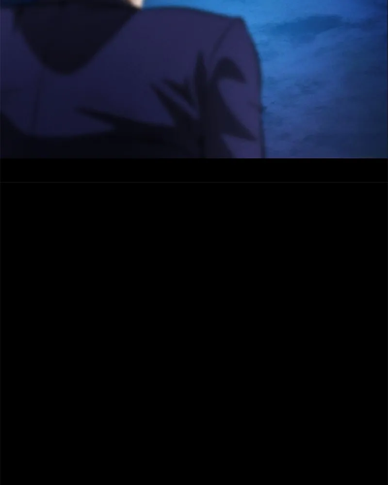 มือสังหารพันธุ์อมตะ ตอนที่ 3 รูปที่ 124