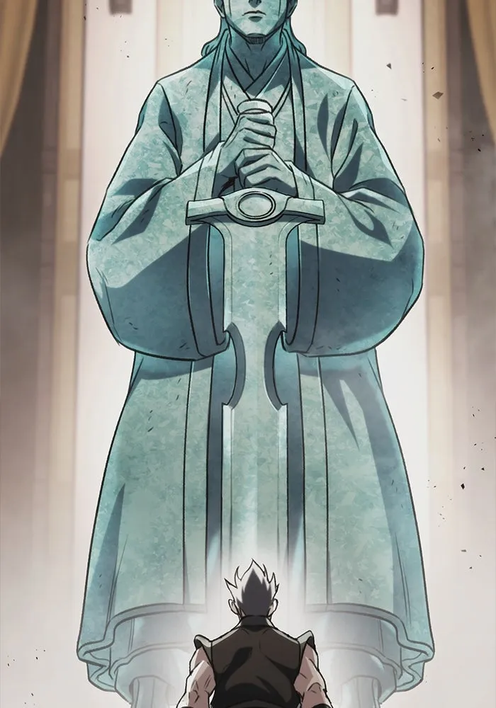 ดาบแห่งจักรพรรดิ ตอนที่ 59 รูปที่ 185