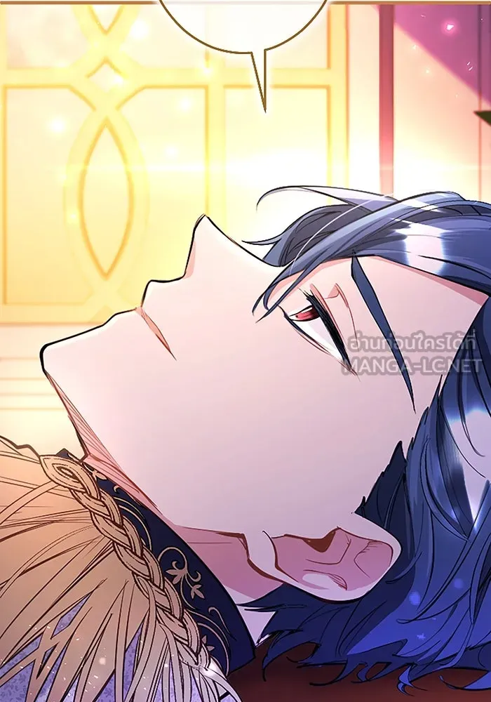 คุณหนูย้อนเวลามาเป็นอัศวิน ตอนที่ 93 รูปที่ 114