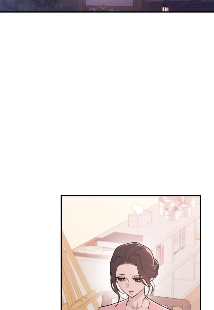 รักไร้ราคา ตอนที่ 16 รูปที่ 53