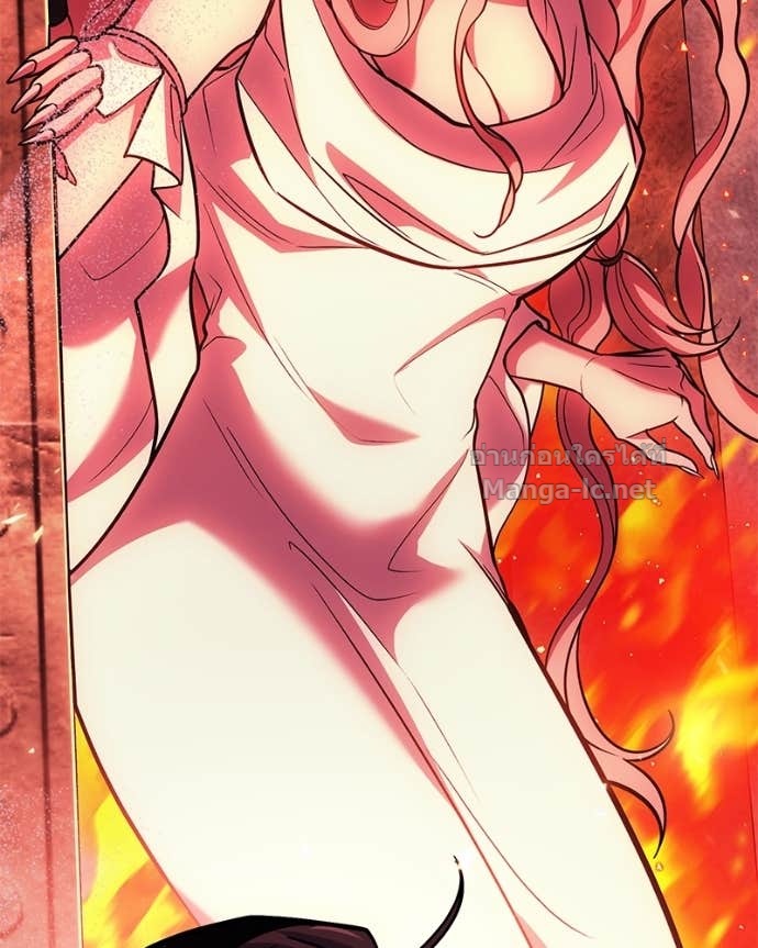 Doujin-Lc- อ่าน โดจิน มังฮวา เกาหลี ญี่ปุ่น จีน แปลไทย ฮีลเลอร์กำมะลอ ตอนที่ 1 2 3 4 5 6 7 8 9 10 11 12 13 14 ฟรี ไม่มีโฆษณา อ่าน โดจิน Manhwa เกาหลี ญี่ปุ่น จีน เรามีครบ คัดมาให้เน้นๆ โดจิน 18+ รับประกันความฟินโดย Doujin Lc