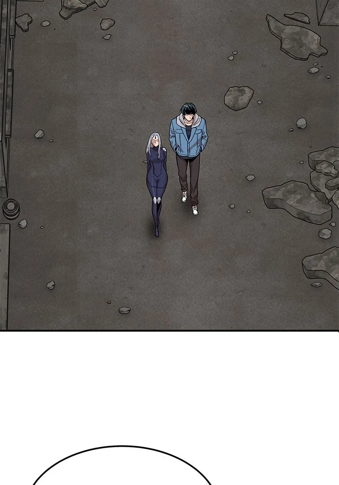 ยอดคนเลเวลทะลุ ตอนที่ 31 บุกทางเหนือ (3) รูปที่ 160