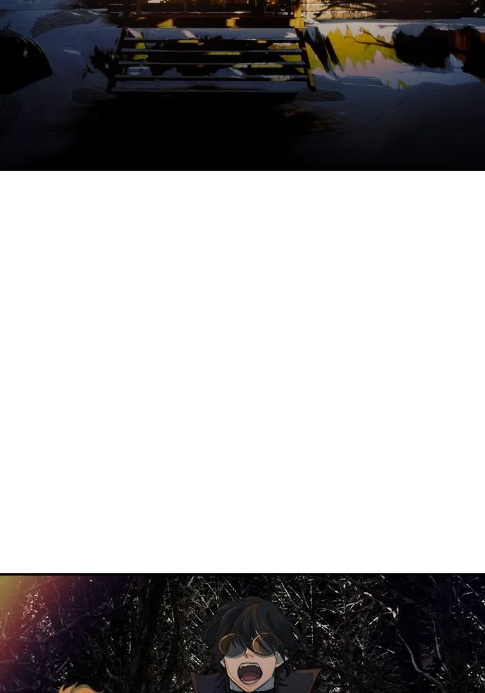 เปย์นี้เพื่อนาย My Sugar Baby ตอนที่ 83 เดือนสอง  ลงนรกไปซะ รูปที่ 49