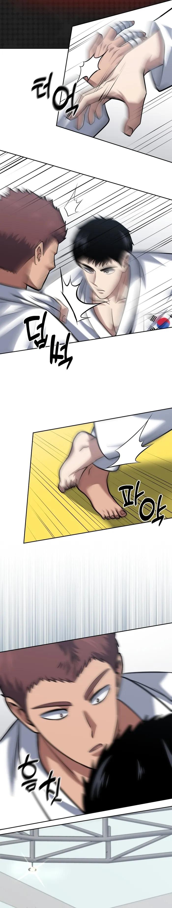 Manga-lc-com อ่านมังงะ อ่านการ์ตูน ออนไลน์ ฟรี Police Returner’s Reset Life ตอนที่ 1 2 3 4 5 6 7 8 9 10 11 12 13 14 ฟรี ไม่มีโฆษณา Manga-lc - อ่าน มังงะ อ่าน การ์ตูน ออนไลน์ อ่านมังงะ ฟรี