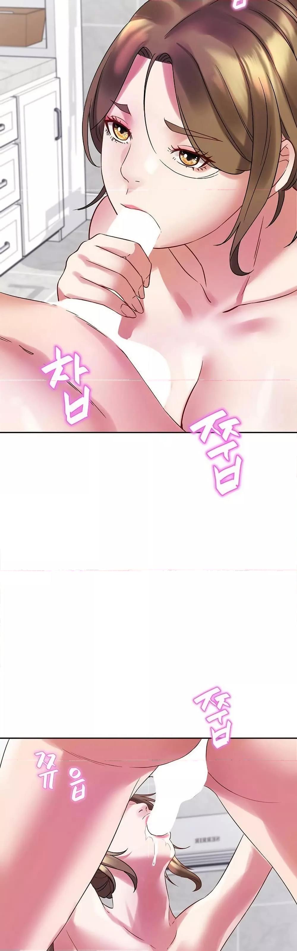 Doujin-Lc- อ่าน โดจิน มังฮวา เกาหลี ญี่ปุ่น จีน แปลไทย Daebong Village Women’s Association ตอนที่ 1 2 3 4 5 6 7 8 9 10 11 12 13 14 ฟรี ไม่มีโฆษณา อ่าน โดจิน Manhwa เกาหลี ญี่ปุ่น จีน เรามีครบ คัดมาให้เน้นๆ โดจิน 18+ รับประกันความฟินโดย  Doujin Lc