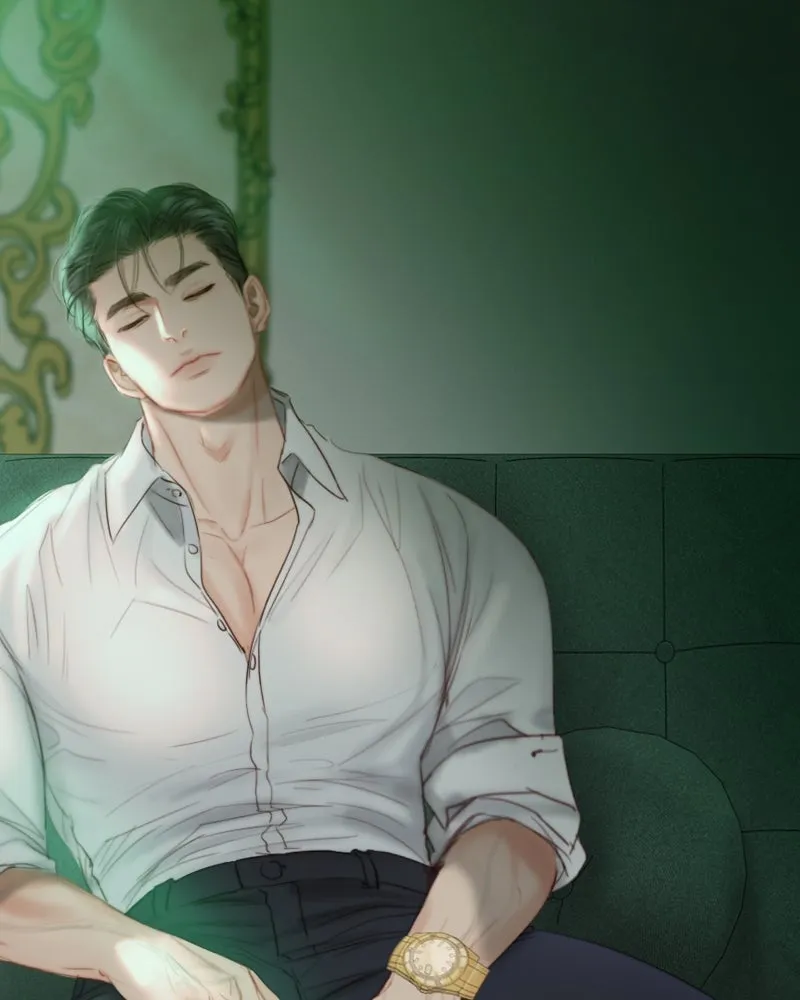 เซเรน่า ตอนที่ 24 รูปที่ 140