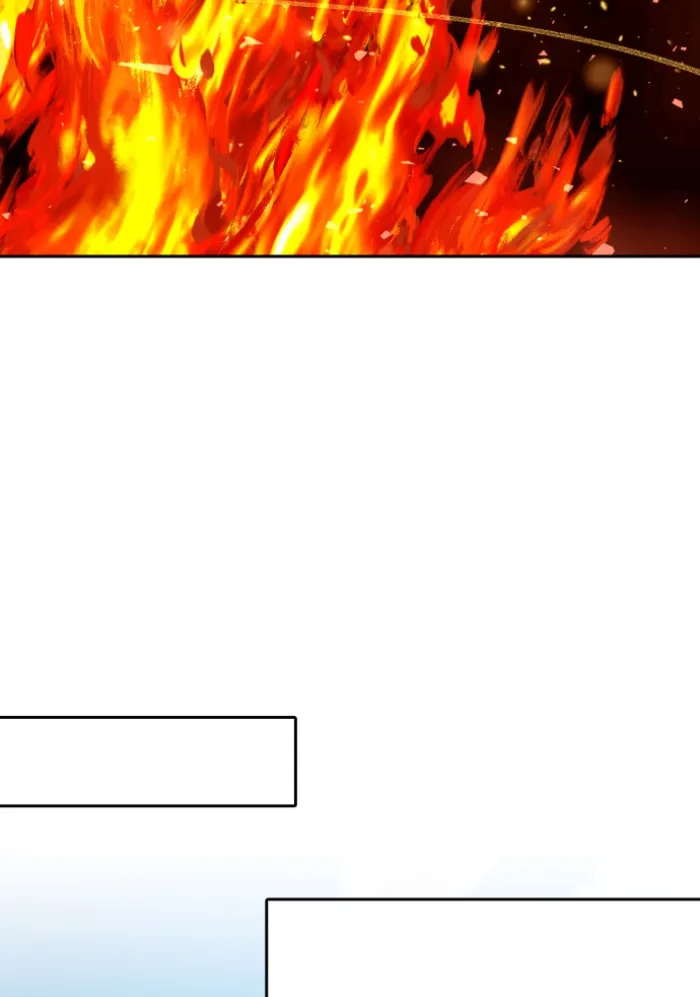 บุตรสาวของดยุกปีศาจ ตอนที่ 44 รูปที่ 80