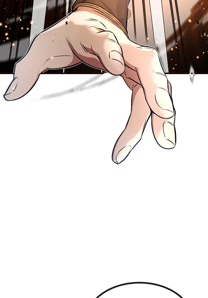 จอมเวทเกิดใหม่ในรอบ 66666 ปี ตอนที่ 18 รูปที่ 11