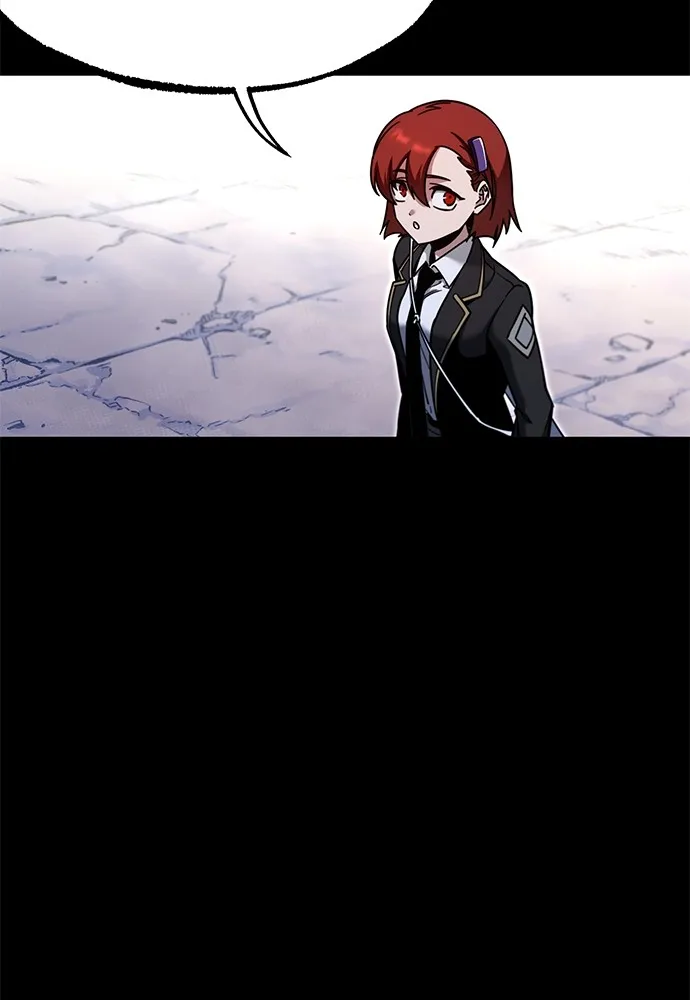 ชำแหละอะคาเดมีด้วยมีดแล่ปลา ตอนที่ 30 ดันเจี้ยนควาย (2) รูปที่ 19