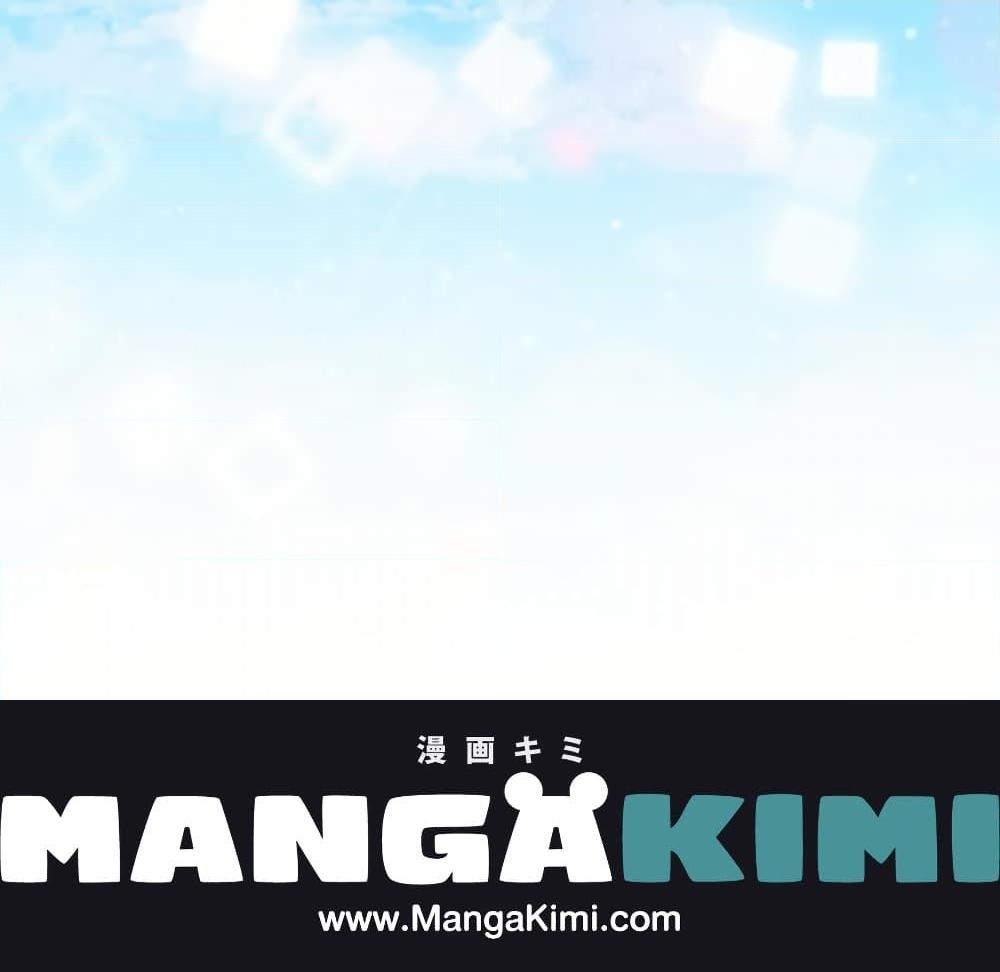 Manga-lc-com อ่านมังงะ อ่านการ์ตูน ออนไลน์ ฟรี Baby Squirrel Is Good at Everything ตอนที่ 1 2 3 4 5 6 7 8 9 10 11 12 13 14 ฟรี ไม่มีโฆษณา Manga-lc - อ่าน มังงะ อ่าน การ์ตูน ออนไลน์ อ่านมังงะ ฟรี