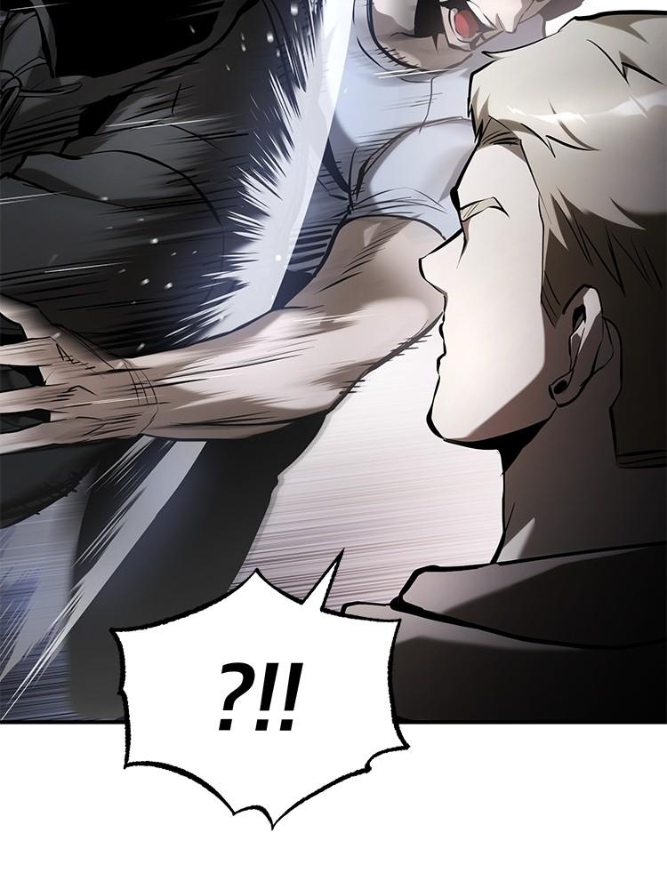 Doujin-Lc- อ่าน โดจิน มังฮวา เกาหลี ญี่ปุ่น จีน แปลไทย Devil Returns To School Days ตอนที่ 1 2 3 4 5 6 7 8 9 10 11 12 13 14 ฟรี ไม่มีโฆษณา อ่าน โดจิน Manhwa เกาหลี ญี่ปุ่น จีน เรามีครบ คัดมาให้เน้นๆ โดจิน 18+ รับประกันความฟินโดย  Doujin Lc