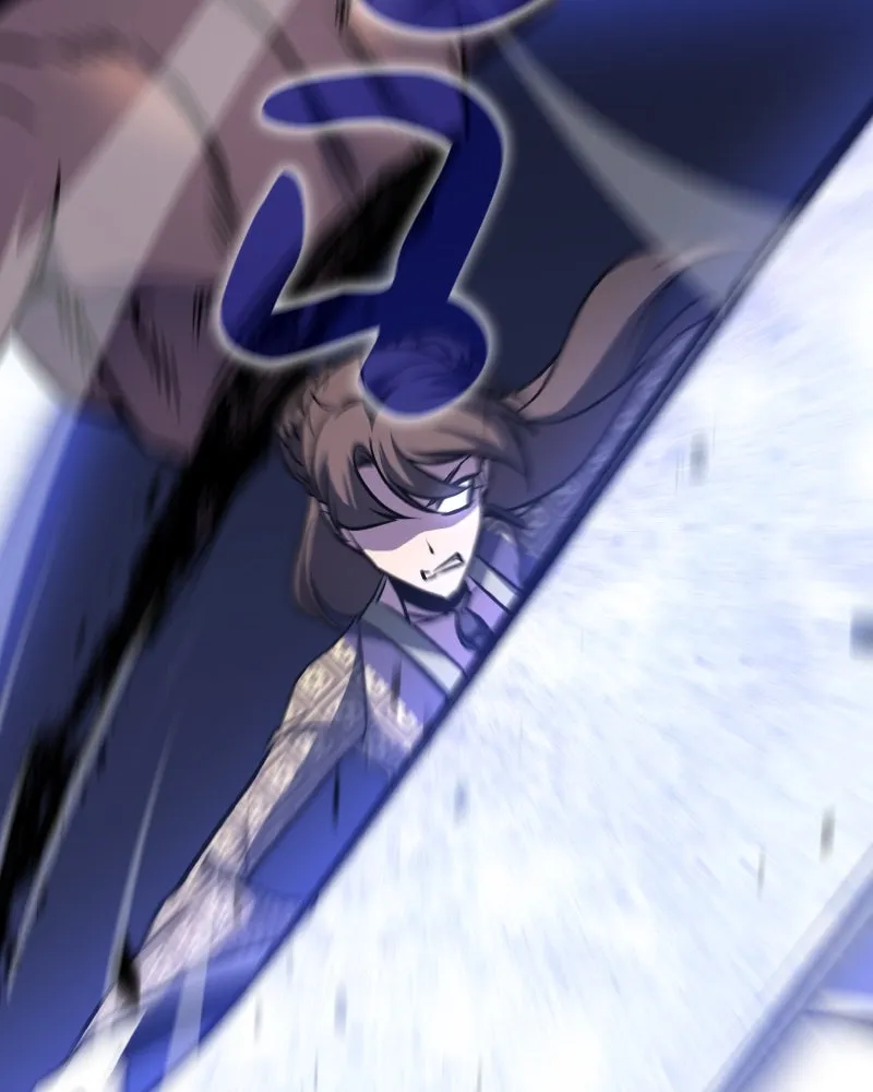 เกิดอีกทีเป็นว่าที่ประมุขลัทธิมาร ตอนที่ 73 รูปที่ 188