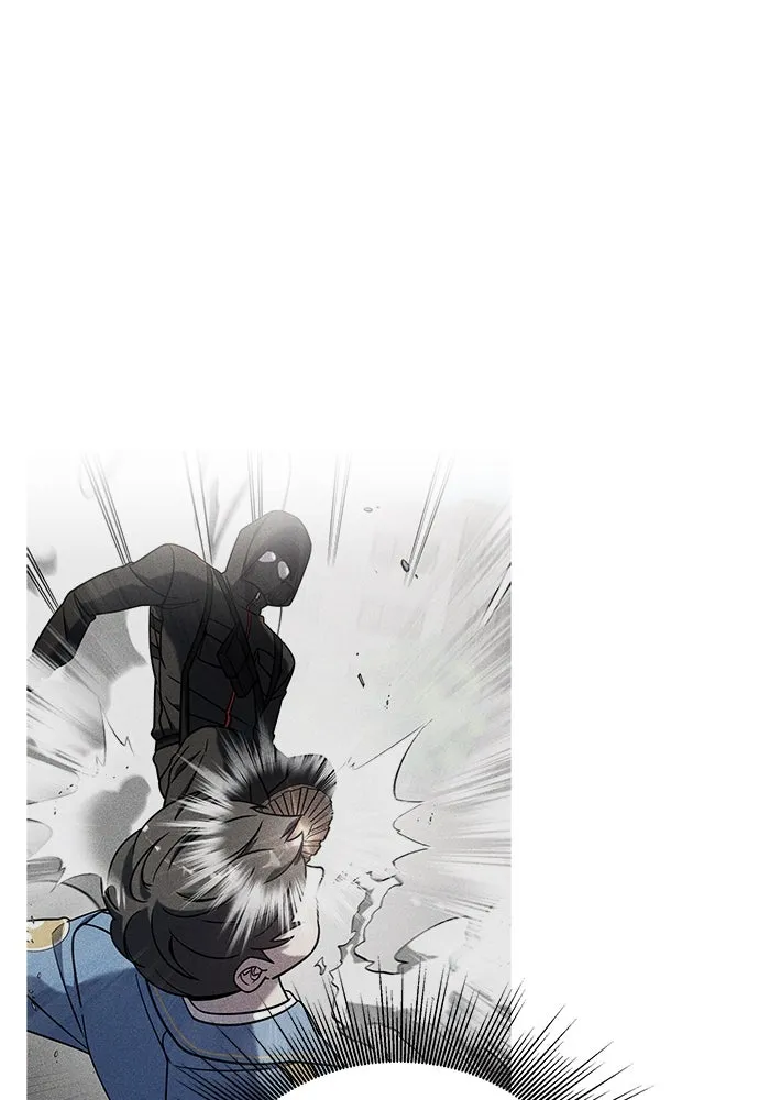 วายร้ายก็อยากมีรัก ตอนที่ 6 รูปที่ 29