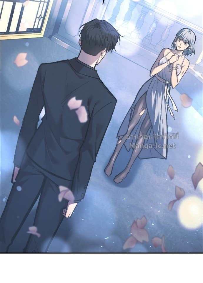 Doujin-Lc- อ่าน โดจิน มังฮวา เกาหลี ญี่ปุ่น จีน แปลไทย ผู้พิชิตเกมป้องกันฐาน ตอนที่ 1 2 3 4 5 6 7 8 9 10 11 12 13 14 ฟรี ไม่มีโฆษณา อ่าน โดจิน Manhwa เกาหลี ญี่ปุ่น จีน เรามีครบ คัดมาให้เน้นๆ โดจิน 18+ รับประกันความฟินโดย Doujin Lc