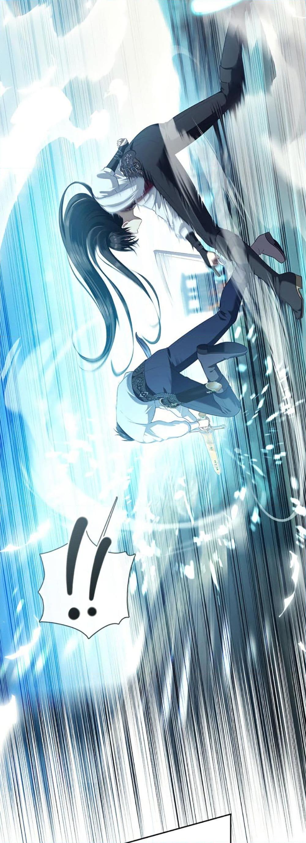 Manga-lc-com อ่านมังงะ อ่านการ์ตูน ออนไลน์ ฟรี The S-Class Hunter Doesn’t Want to Be a Villainous Princess ตอนที่ 1 2 3 4 5 6 7 8 9 10 11 12 13 14 ฟรี ไม่มีโฆษณา Manga-lc - อ่าน มังงะ อ่าน การ์ตูน ออนไลน์ อ่านมังงะ ฟรี