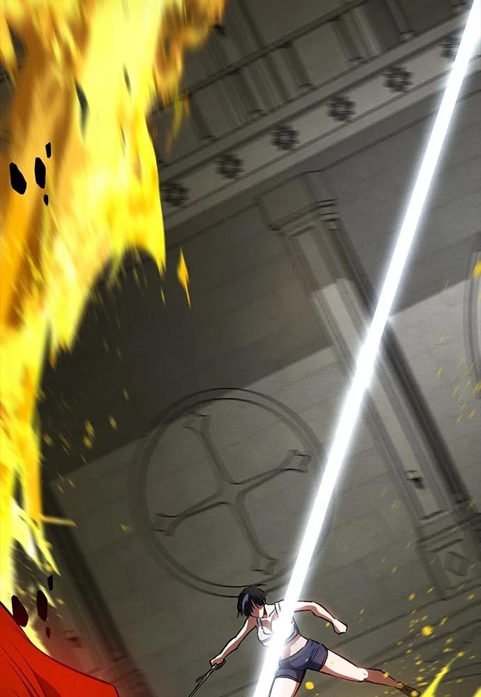 มือสังหารพันธุ์อมตะ ตอนที่ 54 รูปที่ 10