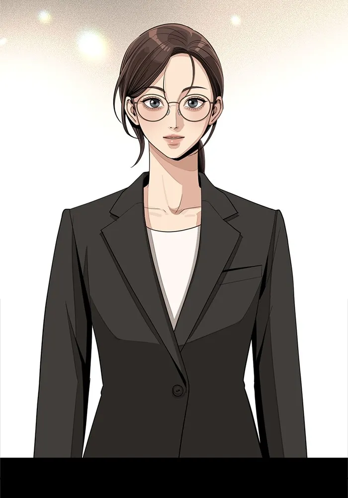 ความรักของอิซอบ ตอนที่ 74 รูปที่ 80