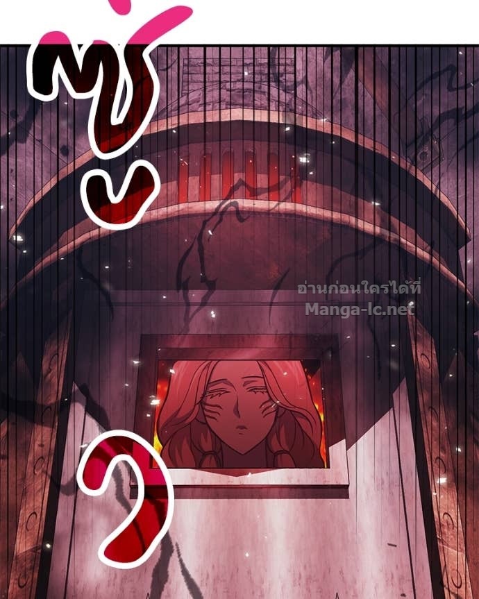 Doujin-Lc- อ่าน โดจิน มังฮวา เกาหลี ญี่ปุ่น จีน แปลไทย ฮีลเลอร์กำมะลอ ตอนที่ 1 2 3 4 5 6 7 8 9 10 11 12 13 14 ฟรี ไม่มีโฆษณา อ่าน โดจิน Manhwa เกาหลี ญี่ปุ่น จีน เรามีครบ คัดมาให้เน้นๆ โดจิน 18+ รับประกันความฟินโดย Doujin Lc