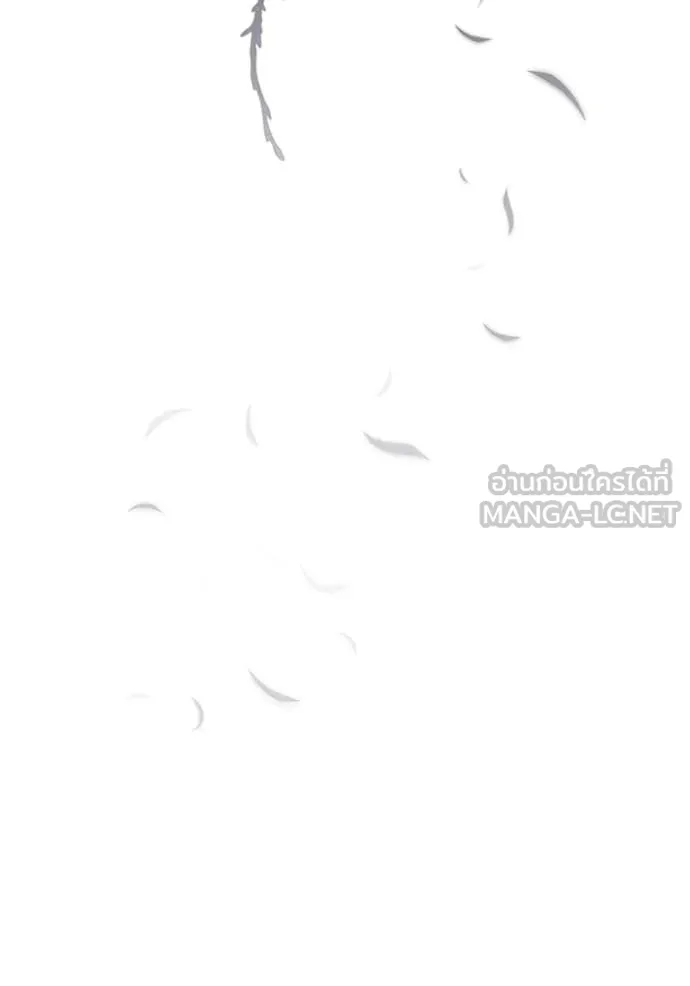 อัศวินดำล่าท้าเวลา ตอนที่ 108 รูปที่ 61