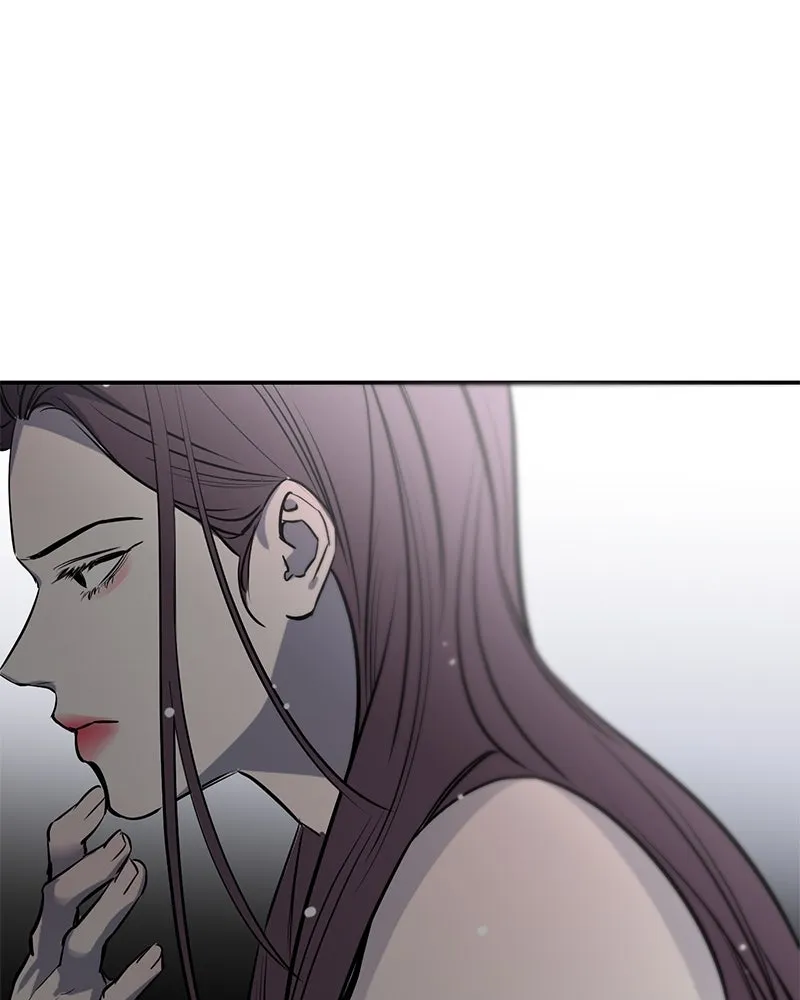 ตำนานเทพธิดาตกสวรรค์ ตอนที่ 36 รูปที่ 113