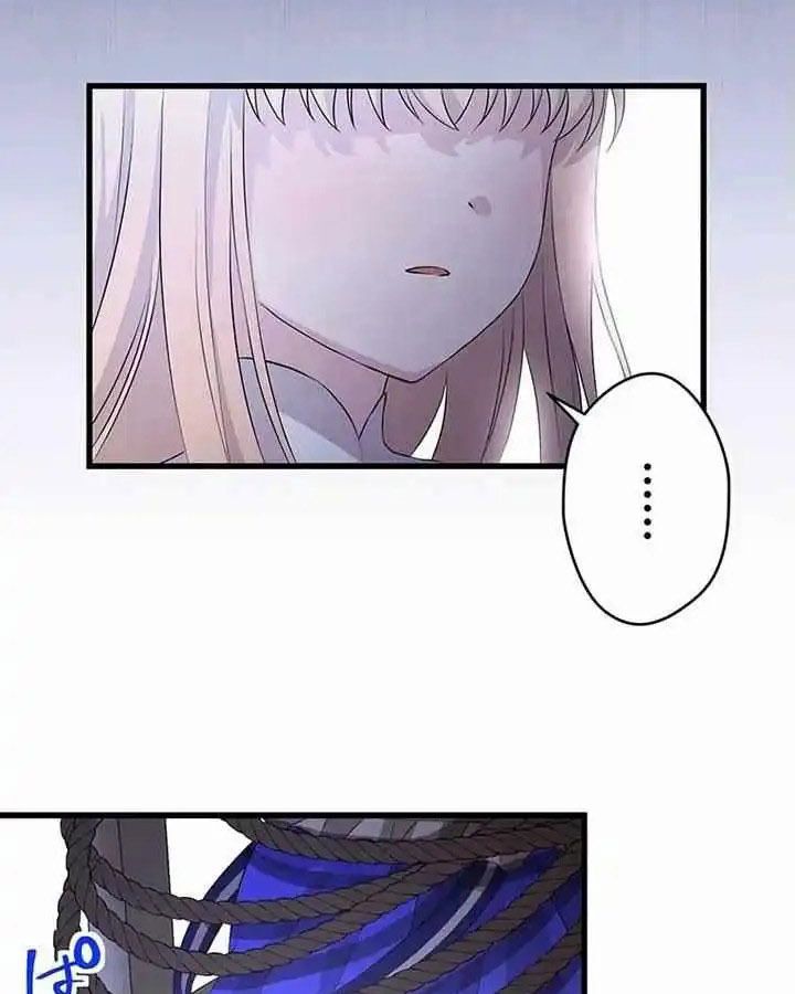Manga-lc-com อ่านมังงะ อ่านการ์ตูน ออนไลน์ ฟรี The Legendary Assassin Reincarnated as the Beloved Youngest Daughter of a Royal Family ตอนที่ 1 2 3 4 5 6 7 8 9 10 11 12 13 14 ฟรี ไม่มีโฆษณา Manga-lc - อ่าน มังงะ อ่าน การ์ตูน ออนไลน์ อ่านมังงะ ฟรี