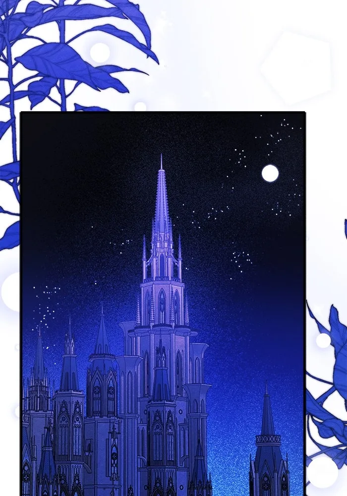 รักนะคะ ป๊ะป๋าทรราช ตอนที่ 4 รูปที่ 19