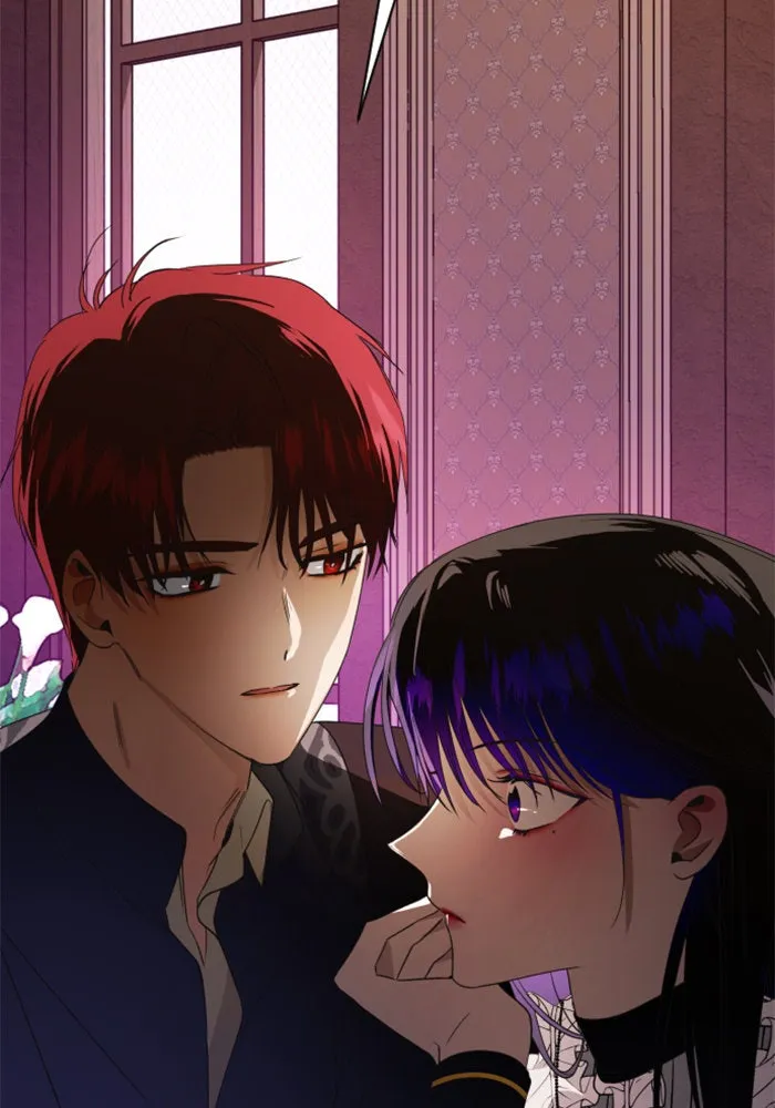 ชิงชีวิตพลิกลิขิตชะตา ตอนที่ 50. เห็นใครผ่านตัวข้า รูปที่ 38