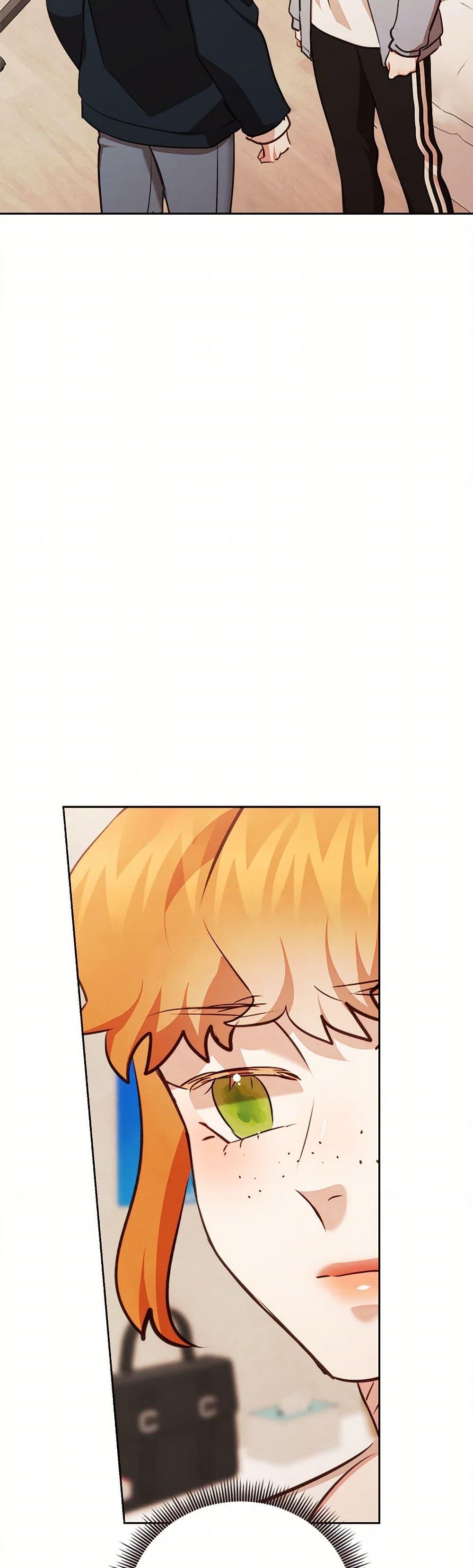 Manga-lc-com อ่านมังงะ อ่านการ์ตูน ออนไลน์ ฟรี Viewer’s Choice – The Dating Show ตอนที่ 1 2 3 4 5 6 7 8 9 10 11 12 13 14 ฟรี ไม่มีโฆษณา Manga-lc - อ่าน มังงะ อ่าน การ์ตูน ออนไลน์ อ่านมังงะ ฟรี