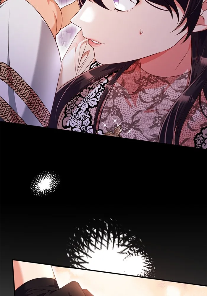 แผนหย่าสามีทรราช ตอนที่ 42 รูปที่ 17