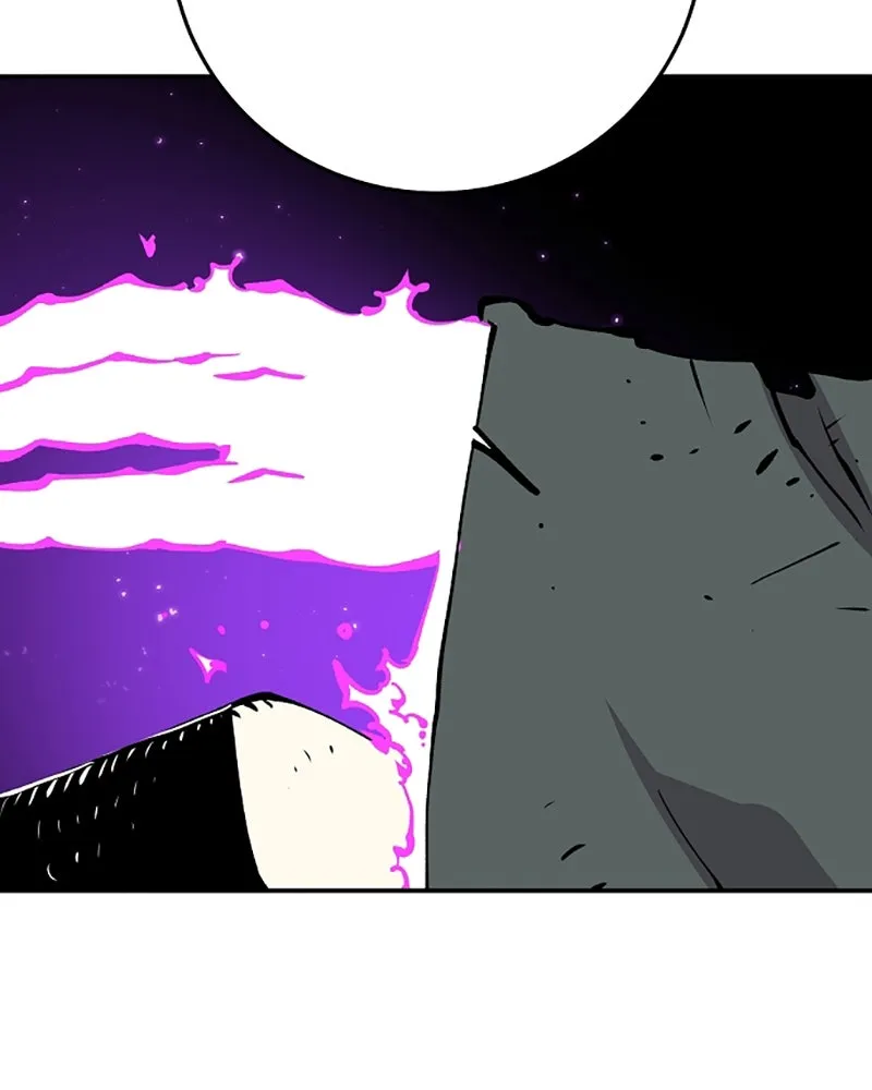 Player ตอนที่ 106 รูปที่ 107