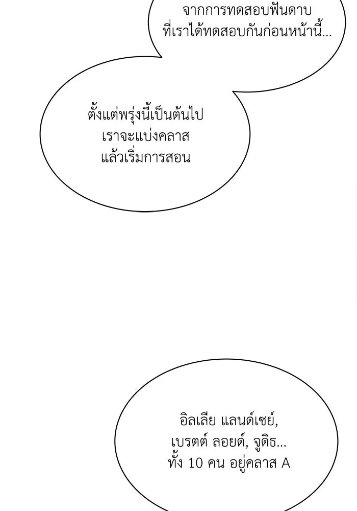 ชีวิตพลิกผันของลอร์ดผู้เกียจคร้าน ตอนที่ 10 สิ่งที่ไม่สามารถเติมเต็มได้ด้ว รูปที่ 62