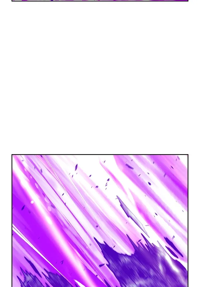 +99 ท่อนไม้พร้อมบวก ตอนที่ 71 รูปที่ 97