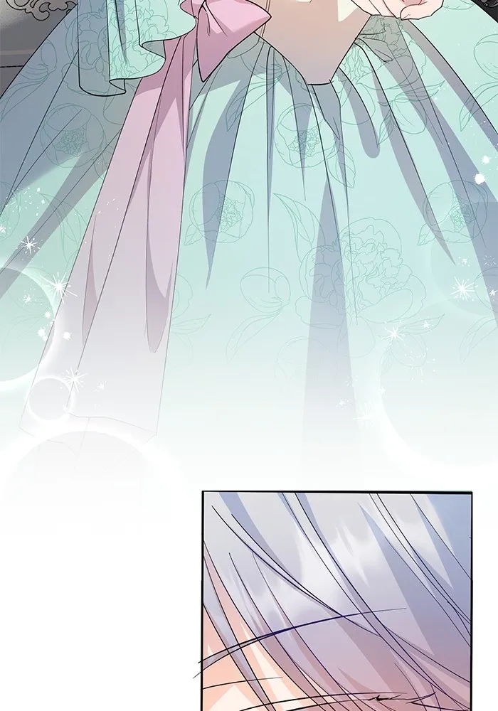 หวานใจสุดโหดโหมดเชื่อง ตอนที่ 44 รูปที่ 58