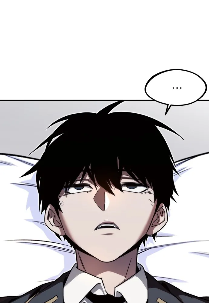 ชำแหละอะคาเดมีด้วยมีดแล่ปลา ตอนที่ 3 การสอบแบ่งระดับ (2) รูปที่ 121