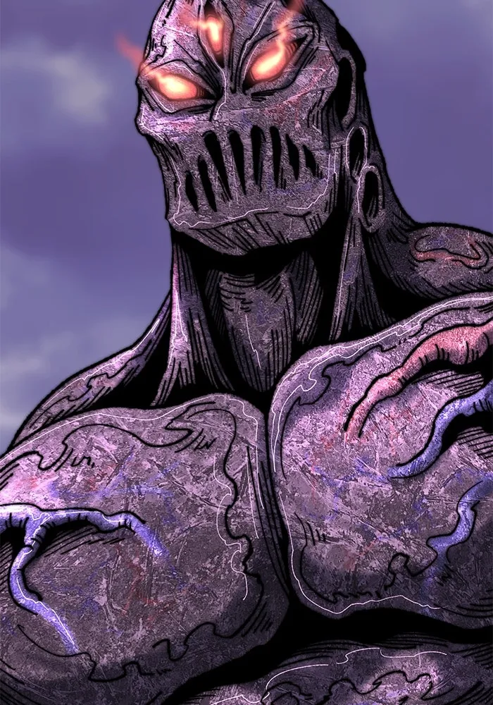 ยอดคนเลเวลทะลุ ตอนที่ 70 ฟ้าเดียวกัน รูปที่ 145