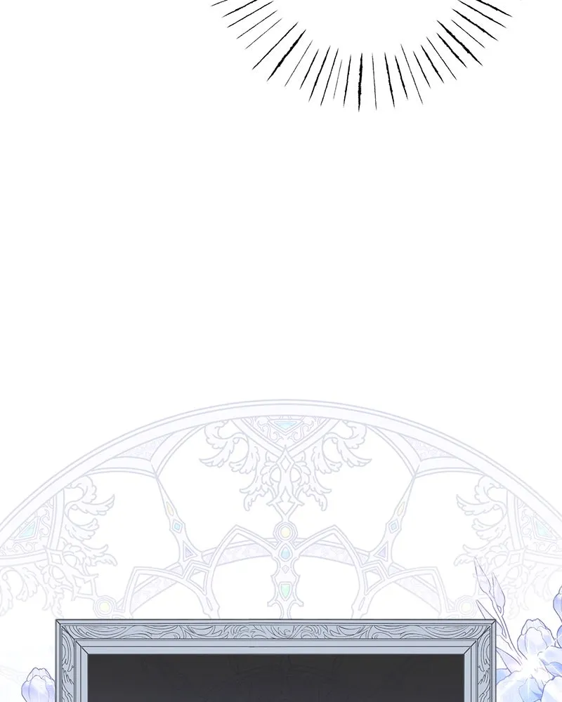 อนาคตพบรัก ตอนที่ 28 รูปที่ 31