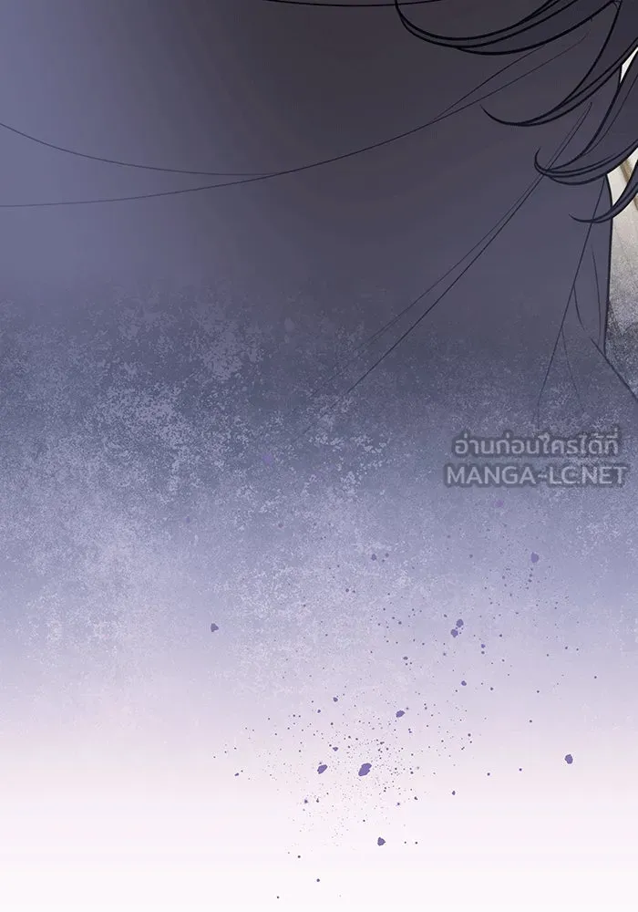 ทุกอย่างที่เสียไป ฉันขอทวงคืน ตอนที่ 60 รูปที่ 90