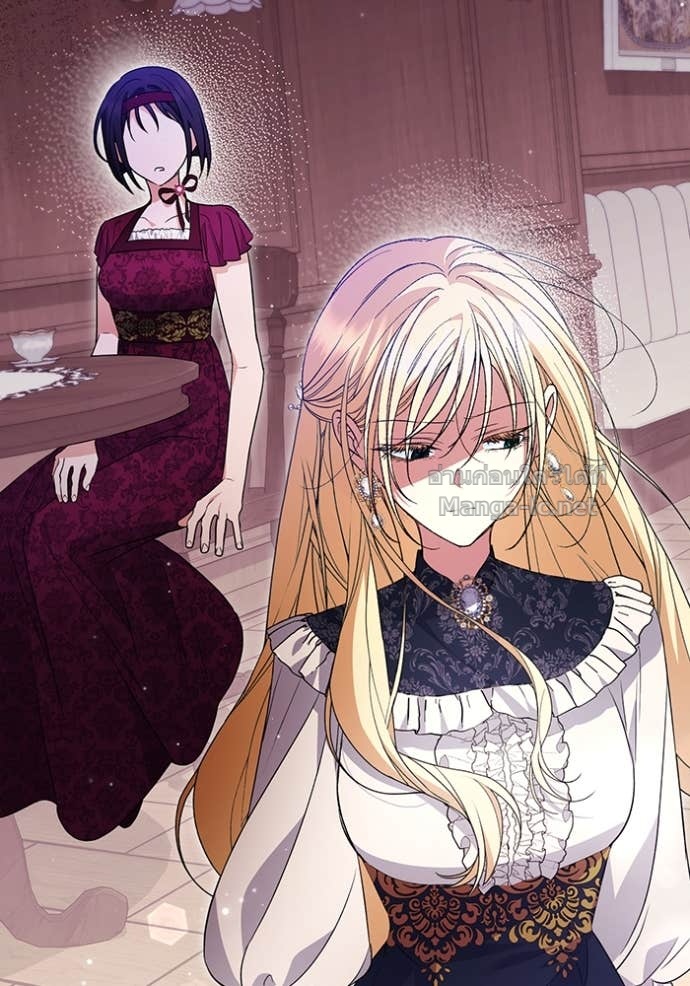 Doujin-Lc- อ่าน โดจิน มังฮวา เกาหลี ญี่ปุ่น จีน แปลไทย คิดว่าการบิดเบือนต้นฉบับ มันทำได้ง่าย ๆ หรือไง ตอนที่ 1 2 3 4 5 6 7 8 9 10 11 12 13 14 ฟรี ไม่มีโฆษณา อ่าน โดจิน Manhwa เกาหลี ญี่ปุ่น จีน เรามีครบ คัดมาให้เน้นๆ โดจิน 18+ รับประกันความฟินโดย Doujin Lc