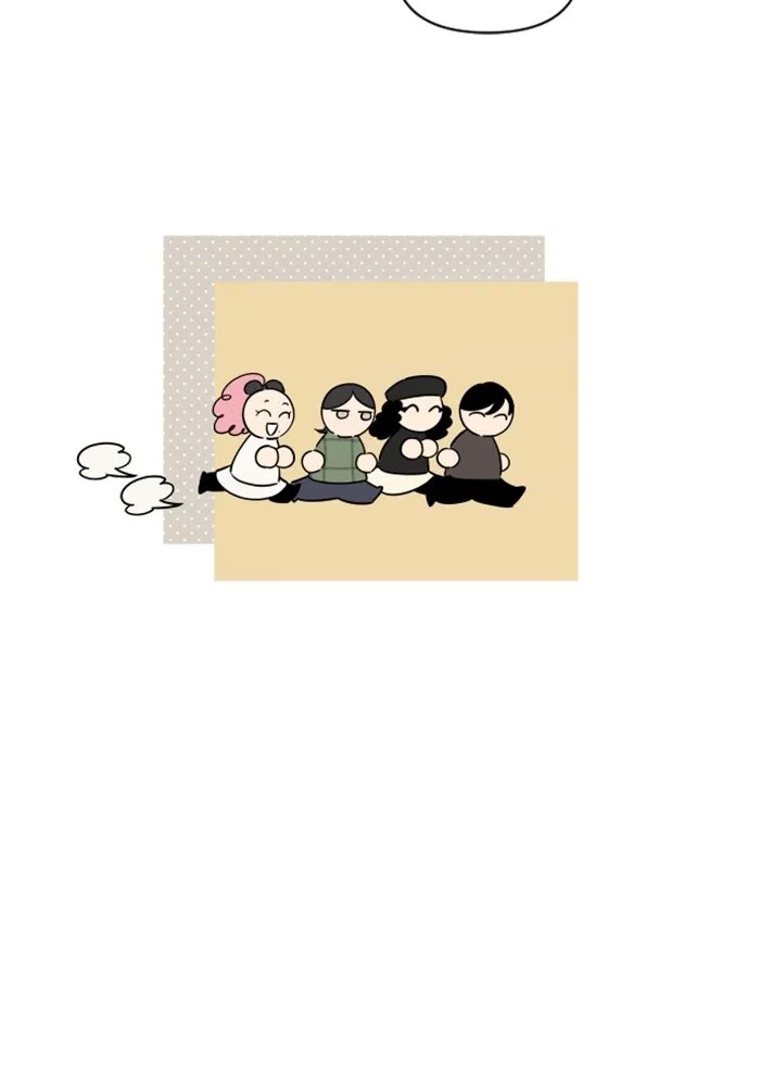 จริง ๆ แล้ว โอบารัมน่ะ… ตอนที่ 8 รูปที่ 38