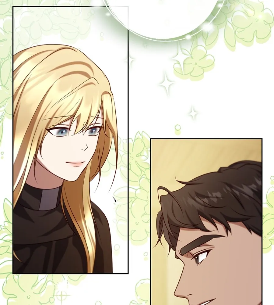 ทางหลุดพ้นของนักบุญลวง ตอนที่ 30 รูปที่ 22