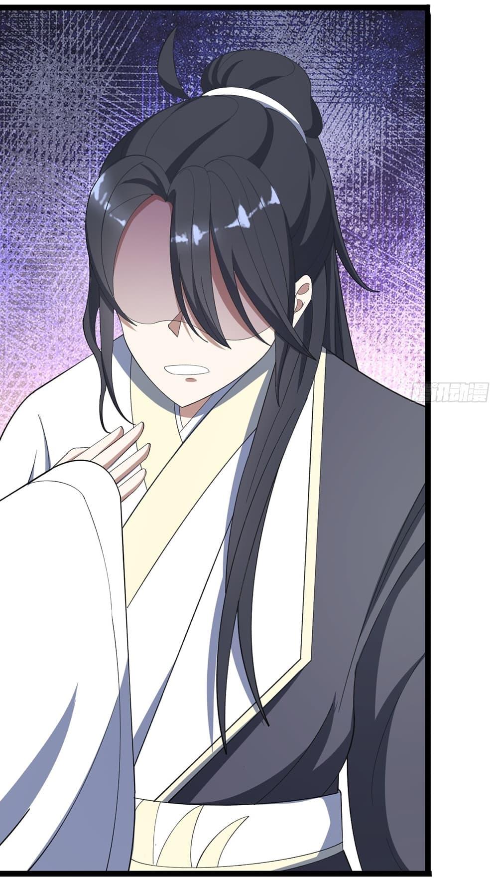 Manga-lc-com อ่านมังงะ อ่านการ์ตูน ออนไลน์ ฟรี Invincible After a Hundred Years of Seclusion ตอนที่ 1 2 3 4 5 6 7 8 9 10 11 12 13 14 ฟรี ไม่มีโฆษณา Manga-lc - อ่าน มังงะ อ่าน การ์ตูน ออนไลน์ อ่านมังงะ ฟรี