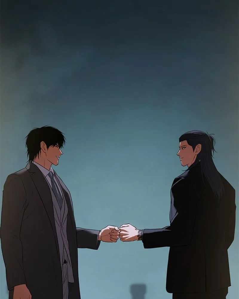 แบคXX ตอนที่ 177 รูปที่ 59