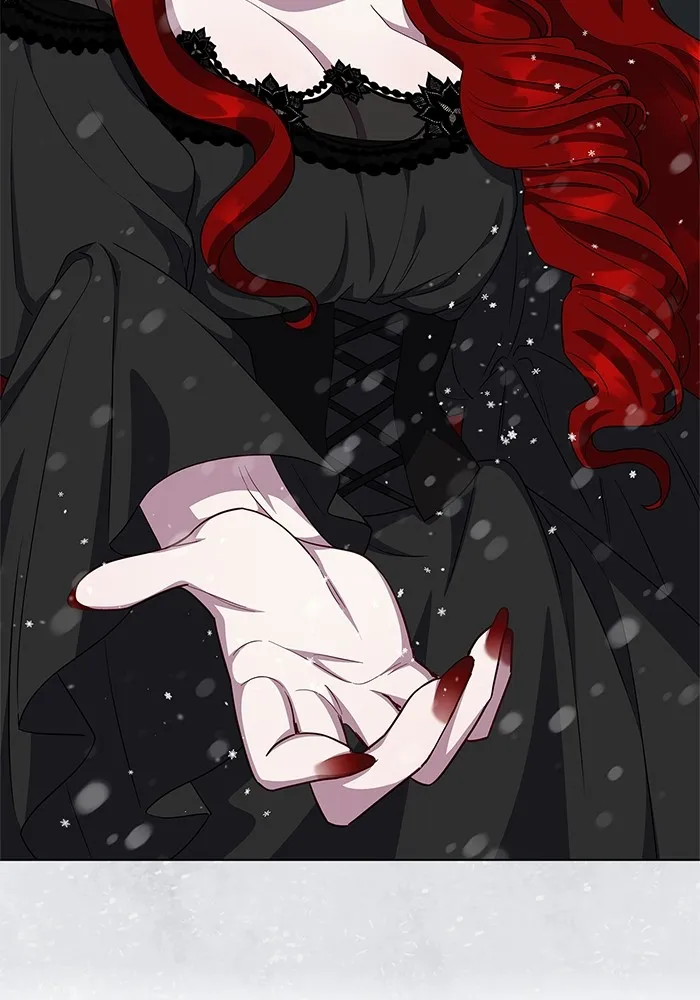 ฉันกลายเป็นแม่พระเอกนิยายจอมเสเพล ตอนที่ 42 รูปที่ 76