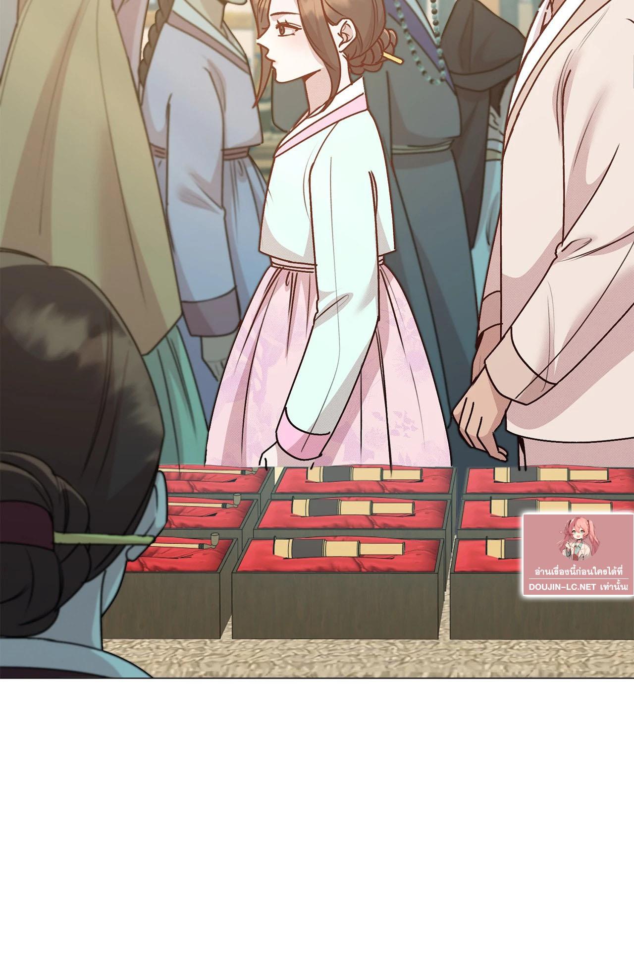Doujin-Lc- อ่าน โดจิน มังฮวา เกาหลี ญี่ปุ่น จีน แปลไทย ดวงร้าย-ชะตารัก ตอนที่ 1 2 3 4 5 6 7 8 9 10 11 12 13 14 ฟรี ไม่มีโฆษณา อ่าน โดจิน Manhwa เกาหลี ญี่ปุ่น จีน เรามีครบ คัดมาให้เน้นๆ โดจิน 18+ รับประกันความฟินโดย  Doujin Lc