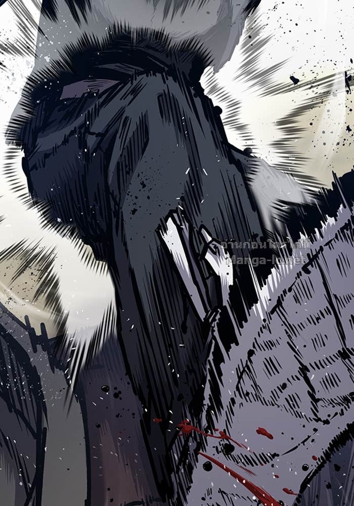 Doujin-Lc- อ่าน โดจิน มังฮวา เกาหลี ญี่ปุ่น จีน แปลไทย HECTOPASCAL ตอนที่ 1 2 3 4 5 6 7 8 9 10 11 12 13 14 ฟรี ไม่มีโฆษณา อ่าน โดจิน Manhwa เกาหลี ญี่ปุ่น จีน เรามีครบ คัดมาให้เน้นๆ โดจิน 18+ รับประกันความฟินโดย Doujin Lc