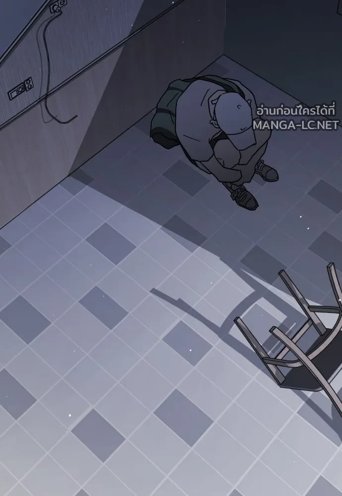 Manga-lc-com อ่านมังงะ อ่านการ์ตูน ออนไลน์ ฟรี วันดีคืนดี โซลก็ ตอนที่ 1 2 3 4 5 6 7 8 9 10 11 12 13 14 ฟรี ไม่มีโฆษณา Manga-lc - อ่าน มังงะ อ่าน การ์ตูน ออนไลน์ อ่านมังงะ ฟรี